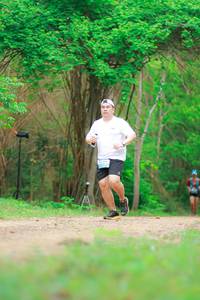 BIB: 
                            <button type="button" onclick="openModal(22089731)" class="btn btn-primary btn-sm float-right btn-popup" data-toggle="modal" data-target=".modal-high-quality">
                        <i class="fas fa-shopping-cart"></i> Add to Cart
                    </button>
                                            <button type="button" onclick="isThisMe(22089731, true)" class="btn btn-success btn-sm float-right btn-popup btn-isme hidden" data-toggle="tooltip" data-placement="bottom" title="นี่คือรูปของคุณใช่ไหม คลิกที่นี่เพื่อเอาเข้าอัลบั้ม">
                        <i class="fas fa-plus"></i> Add to album
                    </button>
                    <button type="button" onclick="isThisMe(22089731, false)" class="btn btn-warning btn-sm float-right btn-popup btn-isnotme hidden">
                        <i class="fas fa-ban"></i> Remove from album
                    </button>